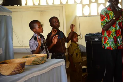 DSC_8824 (Large).JPG